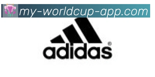 世界杯客户端下载合作伙伴